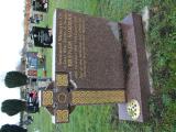 image of grave number 807283
